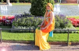 Top-3-Foto - von Fransi