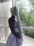 Top-3-Foto - von Princess_Zelda