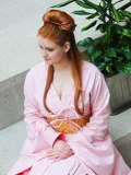 Top-3-Foto - von Velvet
