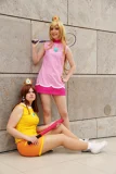 Top-3-Foto - von Himeno