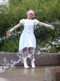 Top-3-Foto - von Himeno