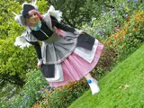 Top-3-Foto - von Minami_Takahashi