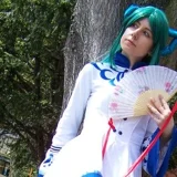 Top-3-Foto - von Minami_Takahashi