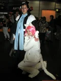 Top-3-Foto - von AngelDragon_Sakura