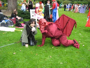 Foto