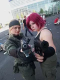 Top-3-Foto - von Charmi-maus