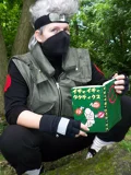 Top-3-Foto - von Charmi-maus