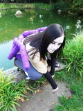 Top-3-Foto - von Charmi-maus