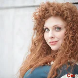Top-3-Foto - von Naenia