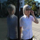 Top-3-Foto - von CookieNatsu