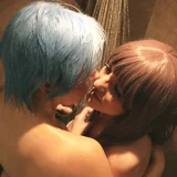 Top-3-Foto - von CookieNatsu