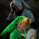 Top-3-Foto - von CookieNatsu