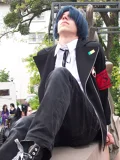 Top-3-Foto - von CookieNatsu