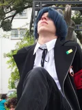 Top-3-Foto - von CookieNatsu
