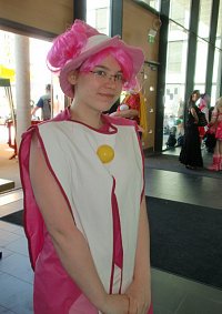 Cosplay-Cover: Doremi (2 Season/2)