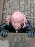 Top-3-Foto - von Reign