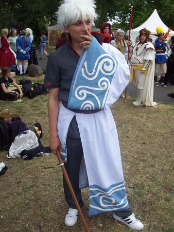 Foto