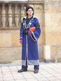 Top-3-Foto - von Sinistral