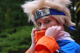 Top-3-Foto - von Eyslyn