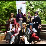 Top-3-Foto - von Wyvern-
