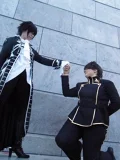 Top-3-Foto - von KatoChan