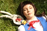 Top-3-Foto - von Emiray