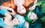 Top-3-Foto - von Emiray