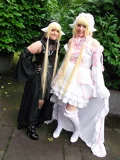Top-3-Foto - von Cassiel