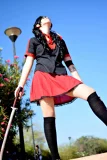 Top-3-Foto - von Lady_of_Barians