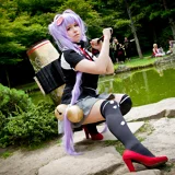 Top-3-Foto - von Panther