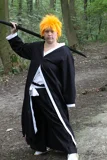 Top-3-Foto - von Chisa