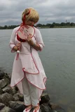 Top-3-Foto - von Chisa