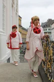 Top-3-Foto - von Chisa