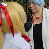 Top-3-Foto - von Chisa