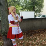 Top-3-Foto - von Chisa