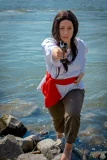 Top-3-Foto - von MrGlove