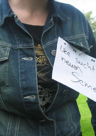 Cosplay-Cover: Sonstiges