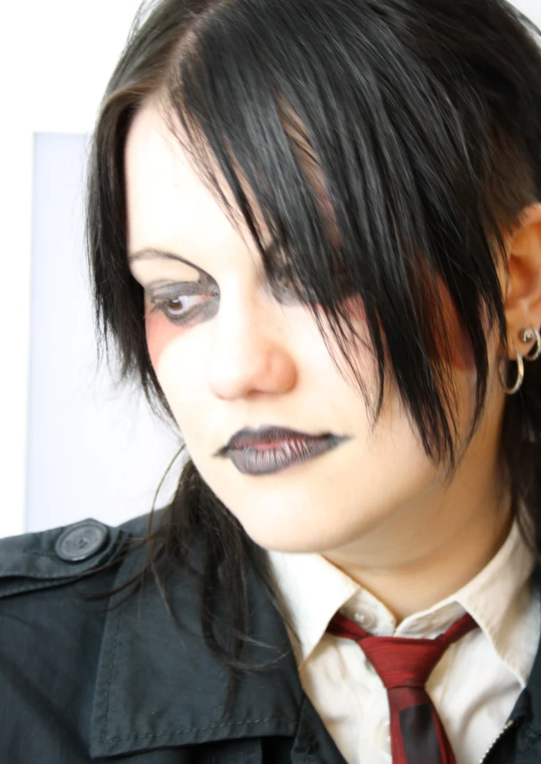 Cosplay-Cover: Tatsurou- Ware Arubeki basho