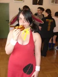 Top-3-Foto - von yakisoba