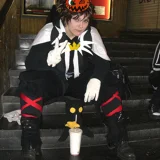 Top-3-Foto - von yakisoba