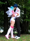 Top-3-Foto - von cram-chan