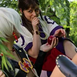 Top-3-Foto - von cram-chan