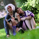 Top-3-Foto - von cram-chan