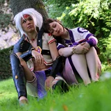 Top-3-Foto - von cram-chan