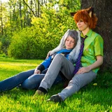 Top-3-Foto - von cram-chan