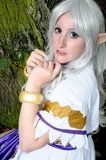 Top-3-Foto - von wadokei