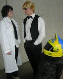 Top-3-Foto - von Celty