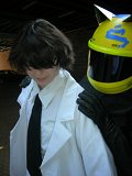 Top-3-Foto - von Celty