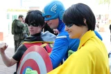 Top-3-Foto - von Celty