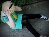 Top-3-Foto - von Celty